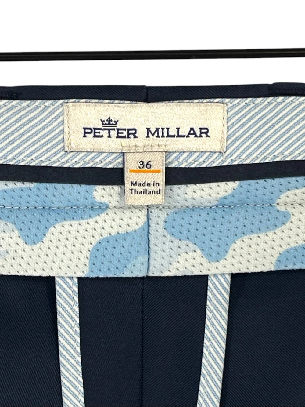 Peter Millar peter millar